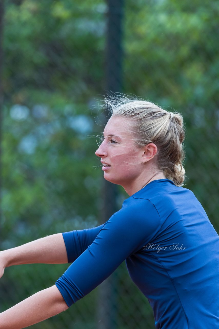 Bild 19 - Prisdorfer Sommercup